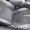 toyota crown 2017 -TOYOTA--Crown DAA-AWS210--AWS210-6132100---TOYOTA--Crown DAA-AWS210--AWS210-6132100- image 18