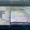 daihatsu tanto 2018 CFJ1855456 image 20