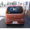 suzuki wagon-r 2019 quick_quick_MH55S_MH55S-306537 image 6