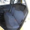 honda fit 2010 TE709 image 4