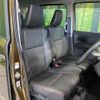 suzuki spacia 2018 CFJ1581390 image 8