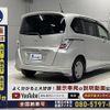 honda freed 2013 -HONDA--Freed DAA-GP3--GP3-5100091---HONDA--Freed DAA-GP3--GP3-5100091- image 13