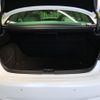 lexus ls 2014 CFJ1805107 image 10
