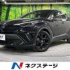 toyota c-hr 2021 -TOYOTA--C-HR 6AA-ZYX11--ZYX11-2044637---TOYOTA--C-HR 6AA-ZYX11--ZYX11-2044637- image 1