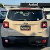 jeep renegade 2017 quick_quick_BU14_1C4BU0000HPF05992 image 19