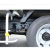 isuzu elf-truck 2018 GOO_NET_EXCHANGE_0230013A30250519W001 image 57