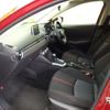 mazda demio 2016 quick_quick_DBA-DJ3FS_DJ3FS-165511 image 6