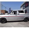 nissan sunny-truck 1988 GOO_NET_EXCHANGE_0207558A30230413W001 image 9
