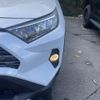 toyota rav4 2019 quick_quick_6BA-MXAA54_MXAA54-4006757 image 20