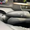 toyota toyota-others 2023 quick_quick_AZSH36_AZSH36-4001276 image 16