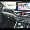 daihatsu rocky 2020 -DAIHATSU 【山梨 501ﾅ3251】--Rocky A210S--0005975---DAIHATSU 【山梨 501ﾅ3251】--Rocky A210S--0005975- image 16