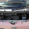daihatsu move-canbus 2020 CFJ0268433 image 30