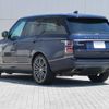 land-rover range-rover 2018 -ROVER--Range Rover LDA-LG3KD--SALGA2AK5KA526685---ROVER--Range Rover LDA-LG3KD--SALGA2AK5KA526685- image 19