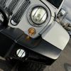 jeep wrangler 2017 quick_quick_JK36L_1C4HJWKG1HL555143 image 7