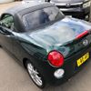 daihatsu copen 2023 GOO_JP_700030018430240328001 image 7