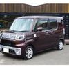 daihatsu wake 2014 GOO_JP_700080044130250512001 image 4