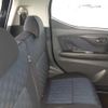 nissan dayz 2019 -NISSAN 【千葉 585ね803】--DAYZ B44W-0003387---NISSAN 【千葉 585ね803】--DAYZ B44W-0003387- image 11