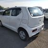 suzuki alto 2021 quick_quick_5BA-HA36S_HA36S-628523 image 5