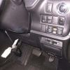 toyota esquire 2018 CFJ1610093 image 10