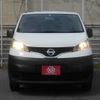 nissan nv200-vanette-van 2014 quick_quick_DBF-VM20_VM20-053207 image 2