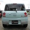 suzuki alto-lapin 2013 -SUZUKI--Alto Lapin DBA-HE22S--HE22S-818770---SUZUKI--Alto Lapin DBA-HE22S--HE22S-818770- image 5