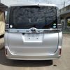 toyota voxy 2018 quick_quick_DBA-ZRR80G_ZRR80-0425383 image 5