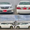toyota crown-hybrid 2010 CFJ1778448 image 6