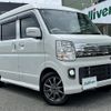 suzuki every-wagon 2020 -SUZUKI--Every Wagon 3BA-DA17W--DA17W-252744---SUZUKI--Every Wagon 3BA-DA17W--DA17W-252744- image 18