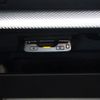 subaru impreza-wagon 2017 CFJ1831056 image 23