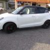 suzuki swift 2025 CFJ1804581 image 19