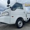 nissan vanette-truck 2015 GOO_NET_EXCHANGE_1300374A30241119W001 image 11