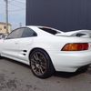 toyota mr2 1996 2640128cfa0424db74274c9152950ce1 image 8