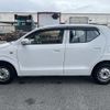 suzuki alto 2022 NIKYO_QC20961 image 2