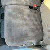 honda n-one 2019 CFJ1862197 image 5