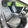 mazda cx-3 2023 CFJ1858102 image 8