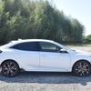 honda civic 2019 CFJ1826414 image 17