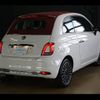 fiat 500c 2017 CFJ1754385 image 7