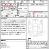 honda n-box 2025 CFJ1708496 image 20