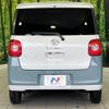 daihatsu move-canbus 2022 quick_quick_LA850S_LA850S-0003723 image 15