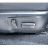 toyota hilux 2023 GOO_NET_EXCHANGE_0600126A20250523T004 image 16