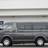 toyota hiace-van 2020 -TOYOTA--Hiace Van QDF-GDH206V--GDH206-1036802---TOYOTA--Hiace Van QDF-GDH206V--GDH206-1036802- image 23