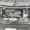 daihatsu tanto 2019 CFJ1611411 image 11