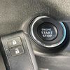 suzuki jimny 2021 quick_quick_JB64W_JB64W-187976 image 7