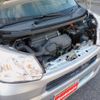 daihatsu move 2015 CFJ1831565 image 10