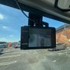 isuzu elf-truck 2018 GOO_NET_EXCHANGE_0401987A30250617W001 image 64