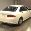 honda accord 2007 -HONDA 【熊本 301は5755】--Accord CL7-3303494---HONDA 【熊本 301は5755】--Accord CL7-3303494- image 2