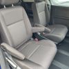 honda freed 2023 -HONDA--Freed 5BA-GB5--GB5-3202028---HONDA--Freed 5BA-GB5--GB5-3202028- image 12