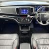 honda odyssey 2018 -HONDA--Odyssey 6AA-RC4--RC4-1160102---HONDA--Odyssey 6AA-RC4--RC4-1160102- image 17