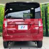 daihatsu tanto 2015 quick_quick_LA600S_LA600S-0294171 image 15