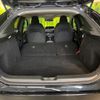 mazda cx-3 2022 -MAZDA--CX-30 5AA-DMEJ3P--DMEJ3P-103462---MAZDA--CX-30 5AA-DMEJ3P--DMEJ3P-103462- image 10